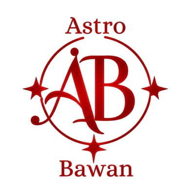 Astro Bawan