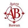 Astro Bawan